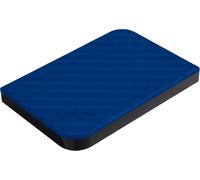 Verbatim Store 'N' Go 1TB Hard Disk Esterno 2.5" Portatile USB 3.0 HDD PC Backup