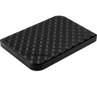 Verbatim Store 'N' Go 2TB Hard Disk Esterno 2.5" Portatile USB 3.0 HDD PC Backup