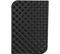 Verbatim SSD Portatile Store 'n' Go USB 3.2 GEN 1 512 GB