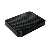VERBATIM STORE 'N' GO HDD 4.000GB ESTERNO USB-A 3.0 NERO
