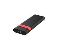 Verbatim Store 'n' Go M.2 NVMe USB 3.2 Gen 2 SSD Enclosure Kit