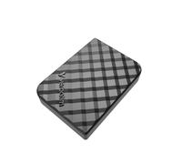 Verbatim Store 'n' Go Mini Diamond Portable SSD 2TB, USB 3.2 Gen 1 with USB-C Ad