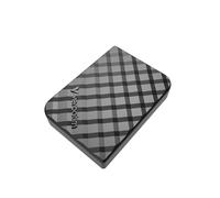 Verbatim Store 'n' Go Mini Diamond Portable SSD 512GB, USB 3.2 Gen 1 con adattatore USB-C 1000MB/s, compatto 35g, trasferimento dati ad alta velocità, software di backup nero, per PC e Mac, nero