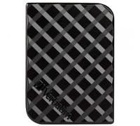 Verbatim Mini SSD Portatile Store 'n' Go Nero USB 3.2 Gen 1 512GB