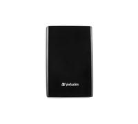 Verbatim Store N Go Slim 1TB SSD Portatile USB 3.2 Gen 1 32182