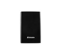 Verbatim VERBATIM STORE N GO SLIM SSD ESTERNO USB-C 1TB 32182