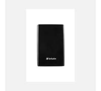VERBATIM STORE N GO SLIM SSD ESTERNO USB-C 256GB