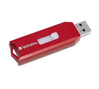 Verbatim Store 'n' Go® Swivel USB Drive - 32GB