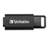 VERBATIM 49459 - Chiavetta USB, USB 3.1 Gen 1, 128 GB, Store 'n' Go