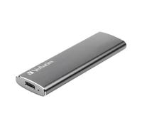 VERBATIM STORE N GO VX500 1TB SSD USB 3.1 47444 MOD. 47444 EAN 0023942474449