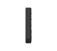 VERBATIM STORE N GO MINI DIAMOND USB-C 1TB