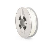 Verbatim Tefabloc TPE (Primalloy) Bianco - 2,85 mm