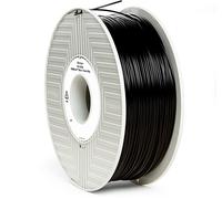 Verbatim Tefabloc TPE (Primalloy) Nero - 1,75 mm