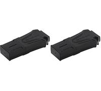 Verbatim ToughMAX USB 2.0 64GB (Confezione da 2)