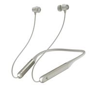 Verbatim TruSound ANC Auricolare Wireless Passanuca Musica/Giornaliera