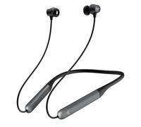 Verbatim TruSound ANC Auricolare Wireless Passanuca Musica/Giornaliera