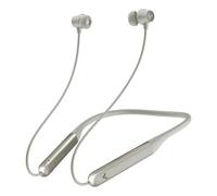 TruSound ANC Neckband - Earbuds, Grey - Warranty: 24M