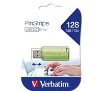 Verbatim unità USB 2.0 GESSA 128GB Store´N´ G