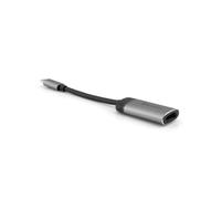Verbatim USB-C to HDMI 4K Adapter - For Connecting Laptops, MacBooks to a Projec
