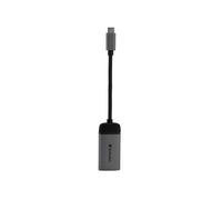 USB-C TO HDMI 4K ADAPTER -