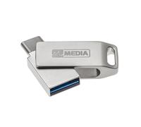 VERBATIM USB DRIVE 3.2 GEN 1/USB-C 64GB NEW