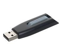 Verbatim USB Stick 3.0 Store'n' Go V3 USB-Stick 16 GB USB-Stick 16 GB 49172