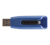 Verbatim V3 MAX USB-Stick Accessori per computer Originale 49806