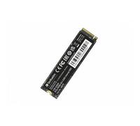Verbatim Vi3000 PCIe NVMe M.2 SSD 1TB PCI Express 3.0