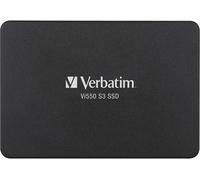 Verbatim Vi550 S3 SSD 1TB