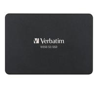 VERBATIM VI550 S3 2,5 SSD 1TB SATA III 49353 MOD. 49353 EAN 0023942493532
