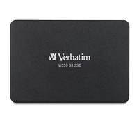 VERBATIM VI550 S3 256GB SSD INTERNO 2.5''