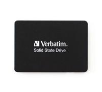 2TB SATA3 2.5 SSD 7MM VI550 49354V