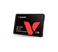 2TB SATA3 2.5 SSD 7MM VI550 49354V