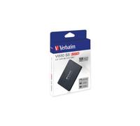 VERBATIM 49350 - SSD Verbatim Vi550 S3 SSD 128 GB