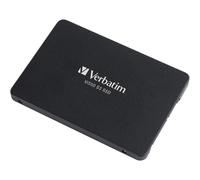 Verbatim Vi550 S3 SSD 1TB