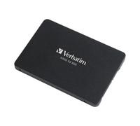 Verbatim Vi550 S3 SSD 512GB