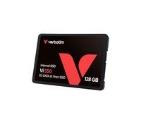 VERBATIM 49350 - SSD Verbatim Vi550 S3 SSD 128 GB