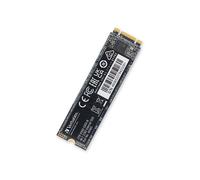 VERBATIM 49365 - SSD M.2 SATA Verbatim Vi560 S3 2 TB