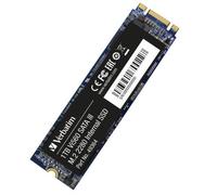 VERBATIM 49364 - Verbatim Vi560 S3 SSD M.2 1 TB SATA