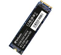 VERBATIM VI560 S3 M.2 SSD 512GB 49363 MOD. 49363 EAN 0023942493631