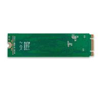 VERBATIM 49364 - Verbatim Vi560 S3 SSD M.2 1 TB SATA