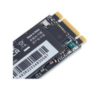 Verbatim Vi560 S3 SSD 256 GB intern M.2 49362 SATAIII M.2 internal