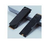 Verbatim Vi7000 PCIe NVMe M.2 SSD PCIe NVMe M.2 SSD 4TB The Ultimate 49369
