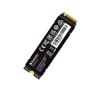 Verbatim Vi7000G 4 TB M.2 7000 MB/s PCIe NVMe M.2 SSD 4TB The Ultimate 49369