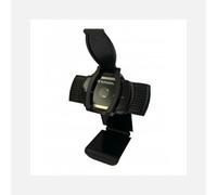 WEBCAM VERBATIM AWC-01 QUAD HD