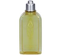 Verbena Agrumi Gel Doccia 250 Ml 250 ml Gel