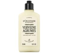 VERBENA&AGRUMI LATTE CRP 250ML