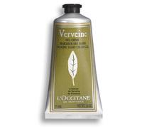 VERBENA CREMA MANI 75ML