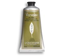 L'occitane En Provence Verveine Gel Crema Freschezza Mani Crema