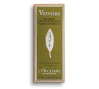 L'OCCITANE Verveine - Crema mani idratante e rinfrescante 75 ml